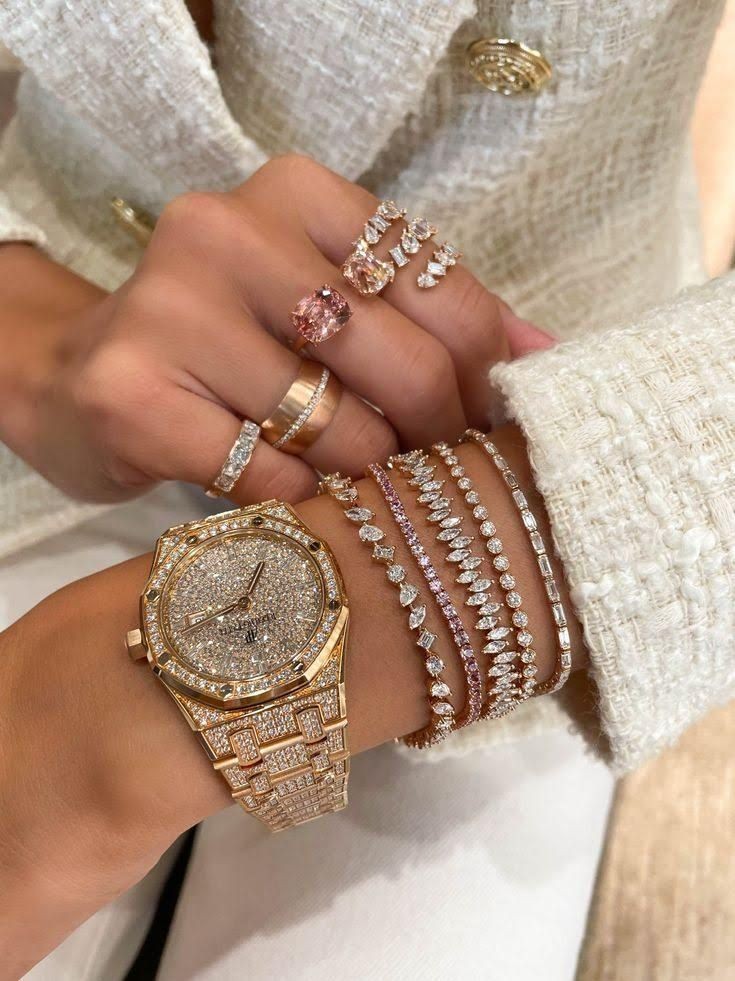 Schmuck