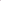 Zweiteiler Set Rosa – Crop Top & Minirock