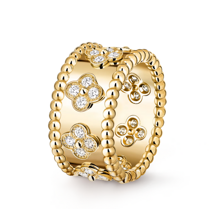 Lumière Golden Grace