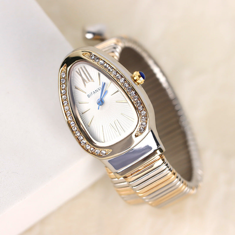 Vitrella Shine