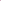 Zweiteiler Set Rosa – Crop Top & Minirock