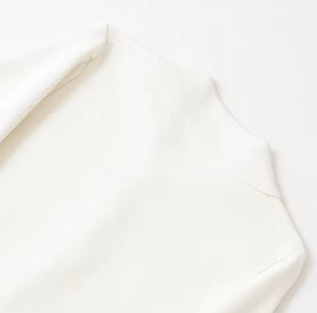 Élancé Cozy Knit – Damen Strickjacke mit Eleganz