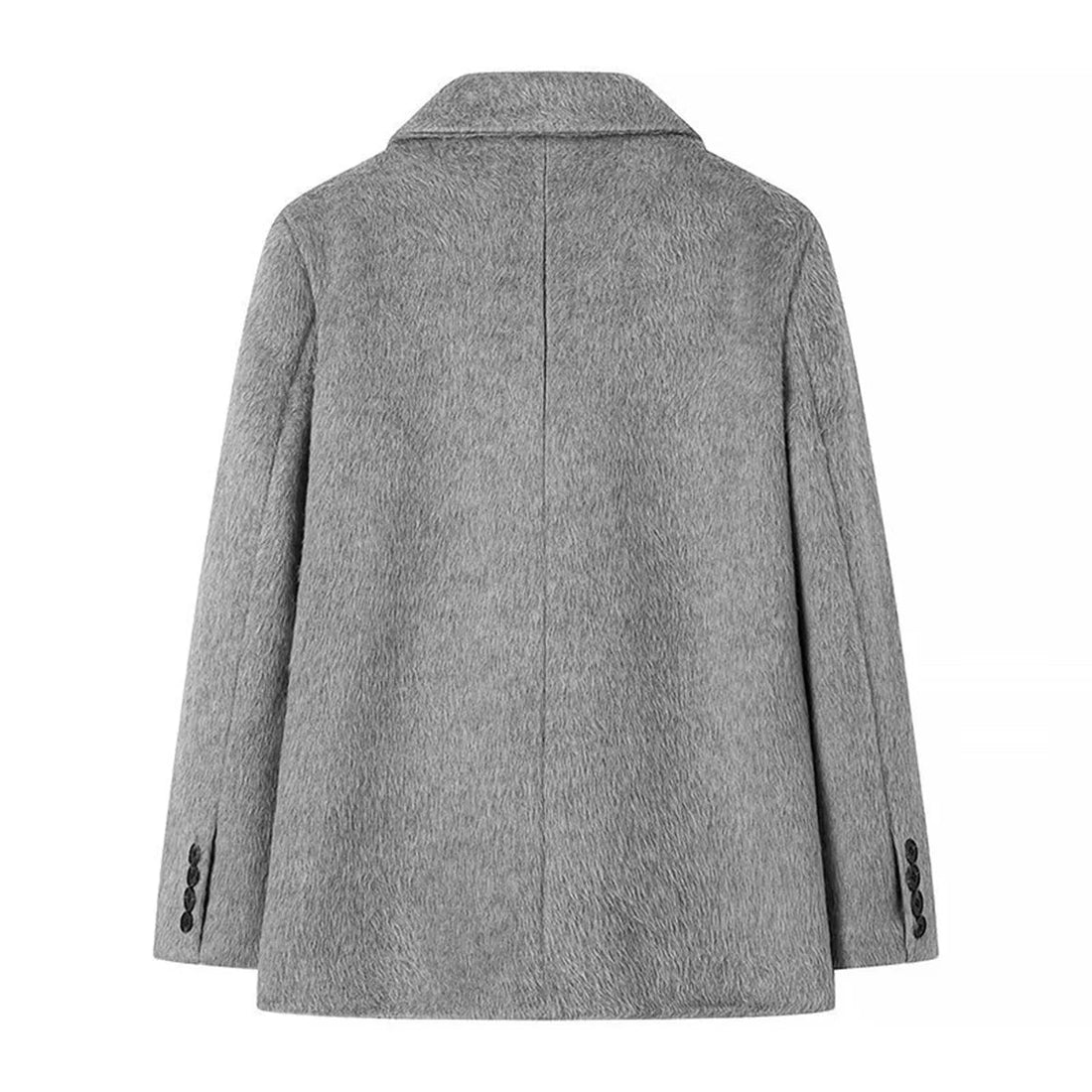 Velvéa Blazer