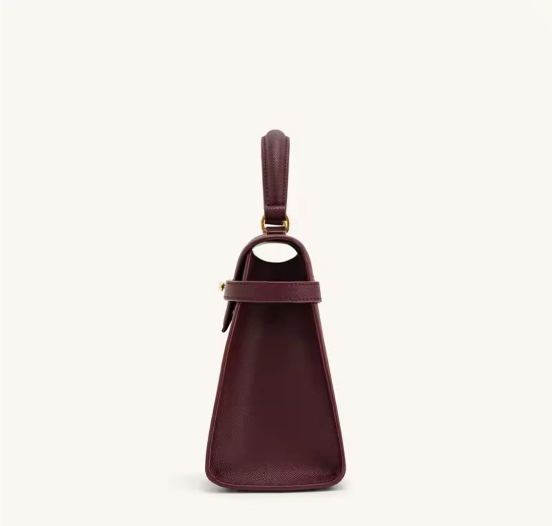 Veloura Bag