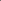 Solara Goldshade