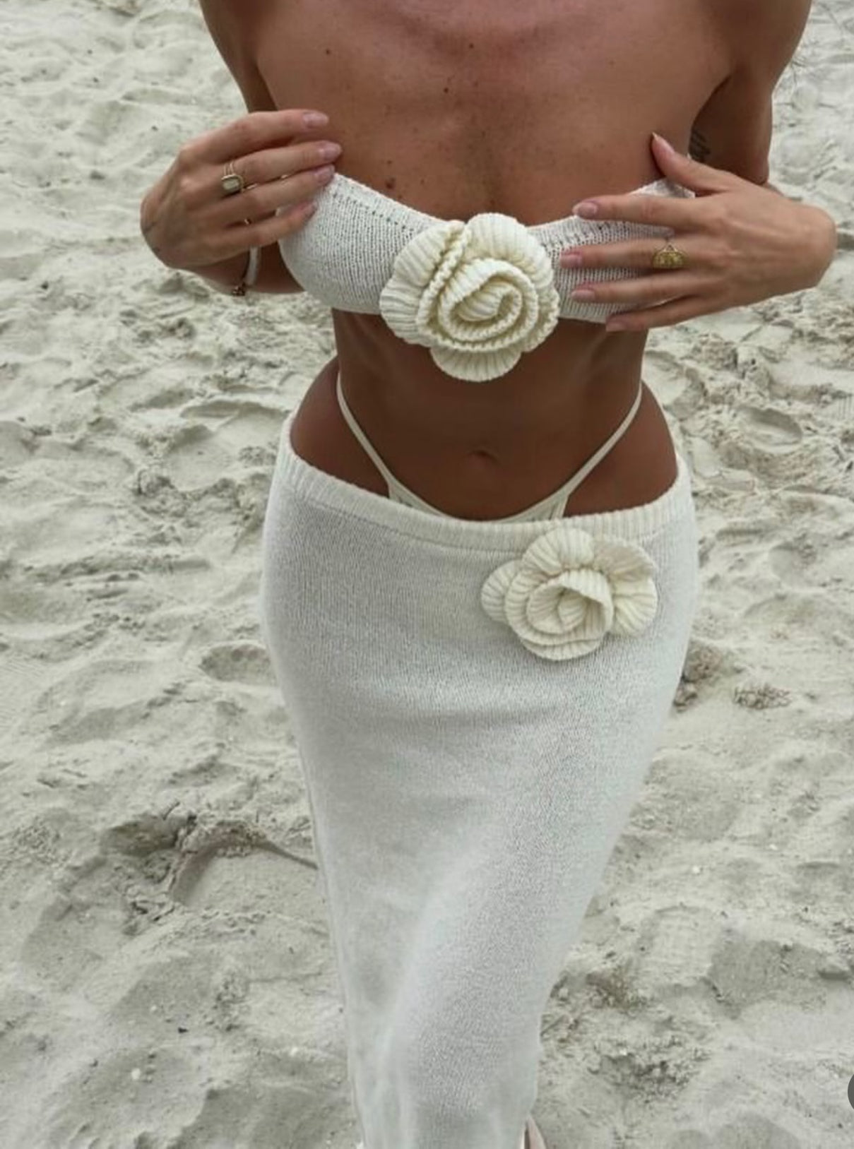 Blumea Atelier