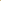 Solurea – The Golden Bloom Gown