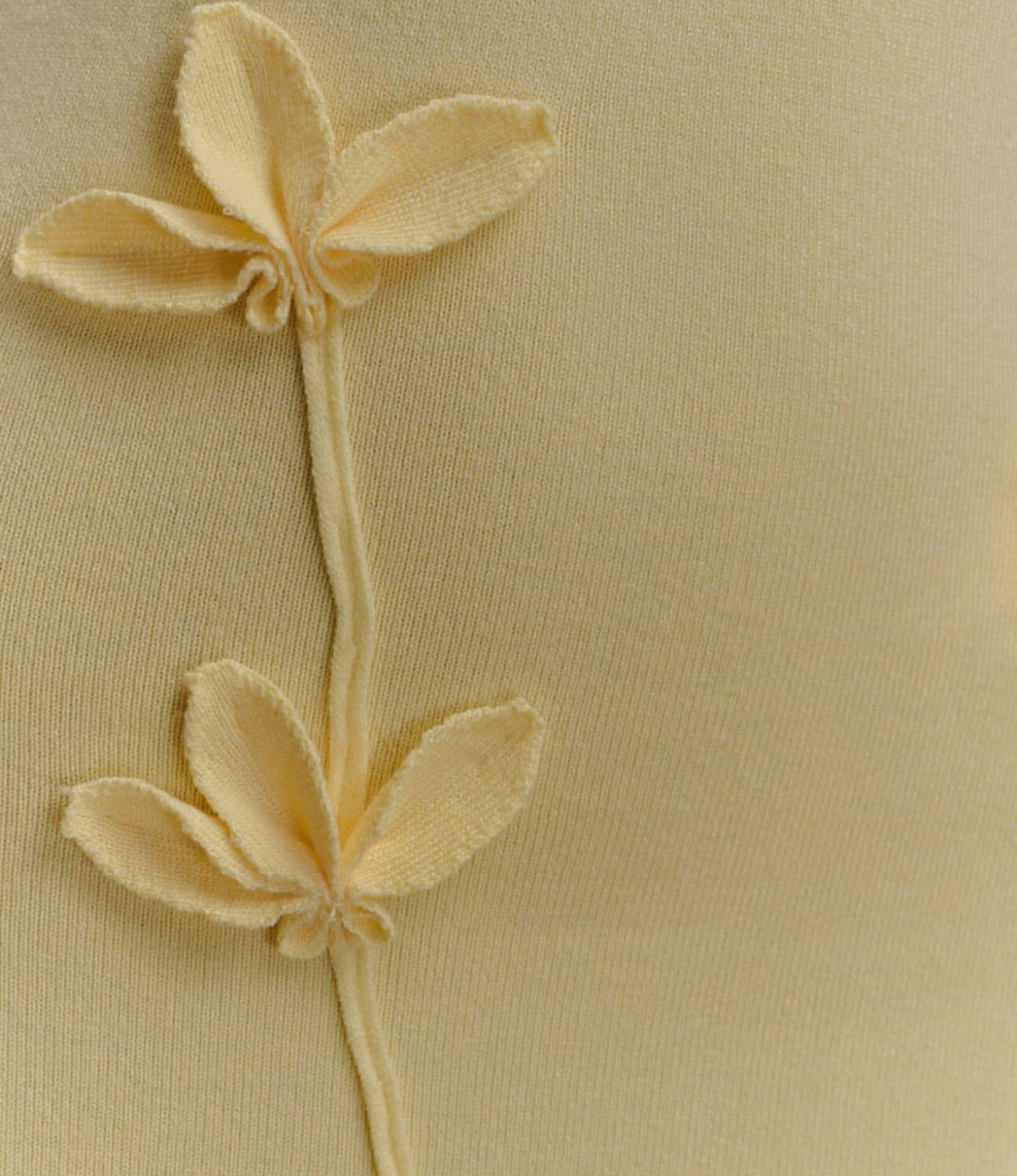 Lunaria Belle