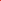 Divina Rouge – Eleganz in Rot