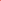 Divina Rouge – Eleganz in Rot
