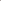 Noa Kleid – Braunes Satin Kleid mit Spitze im Asymmetrischen Schnitt