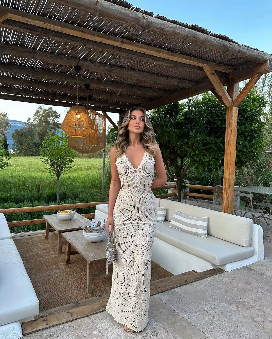 Lunaria Couture