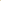 Opulence Icon Gliederarmband - Gold