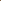Solara Goldshade