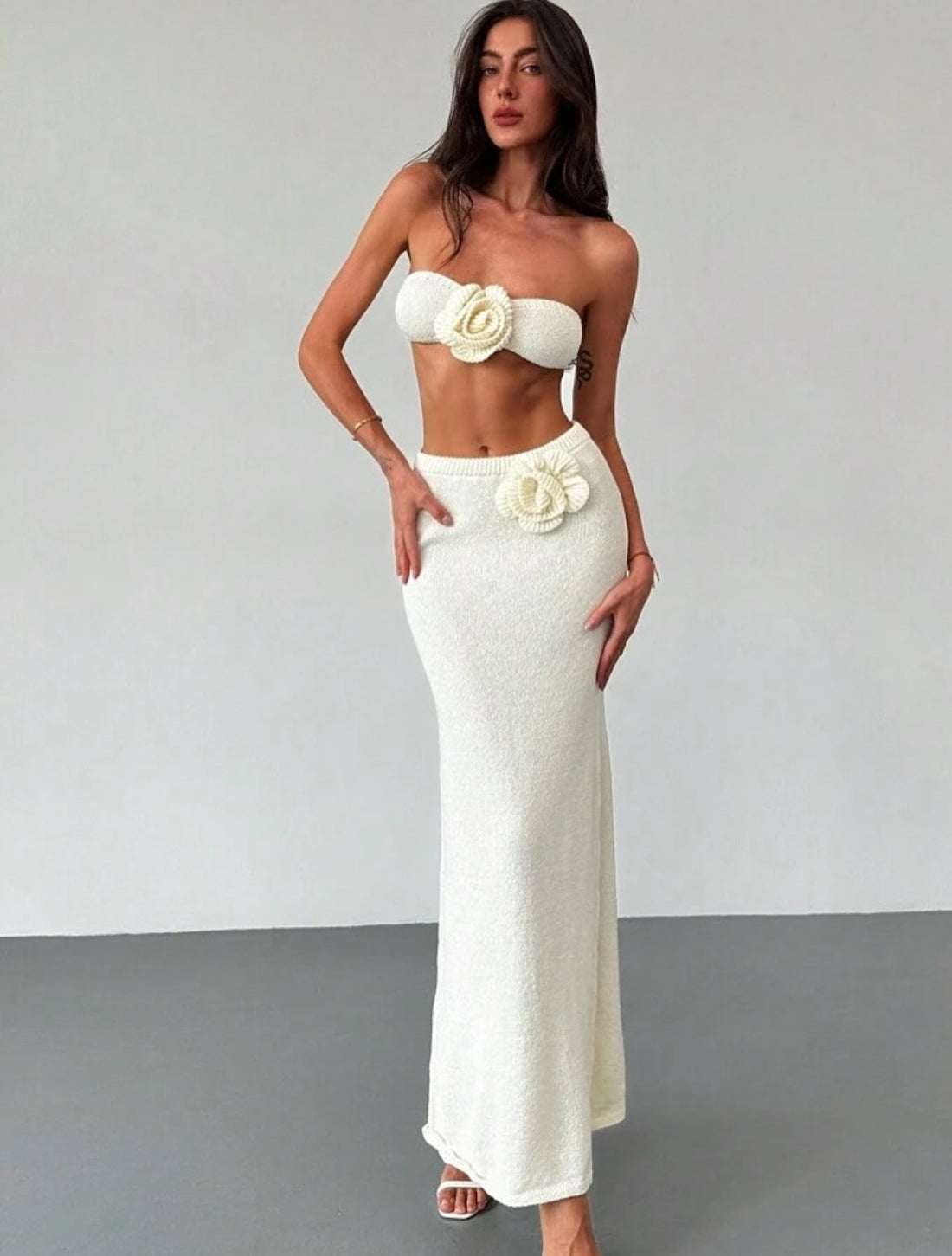 Blumea Atelier