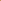 Elegante Chunky Ohrclips