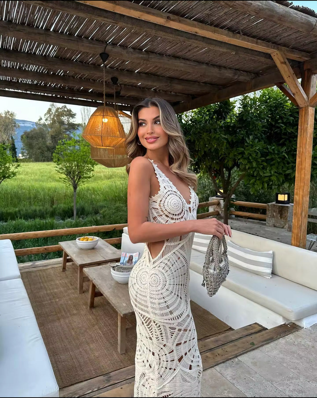 Lunaria Couture