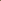 Solurea – The Golden Bloom Gown