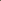 Elegance Glow – Traumhaftes Spitzen-Maxikleid
