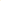 Solurea – The Golden Bloom Gown