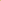 Solurea – The Golden Bloom Gown