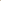 Elegance Glow – Traumhaftes Spitzen-Maxikleid