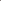 Noa Kleid – Braunes Satin Kleid mit Spitze im Asymmetrischen Schnitt