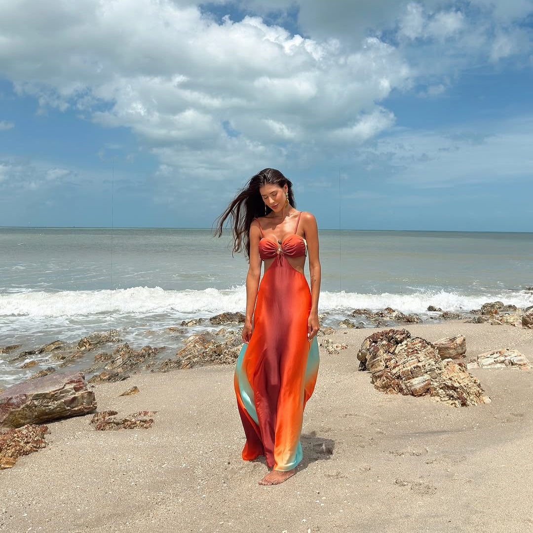 Amara Sol