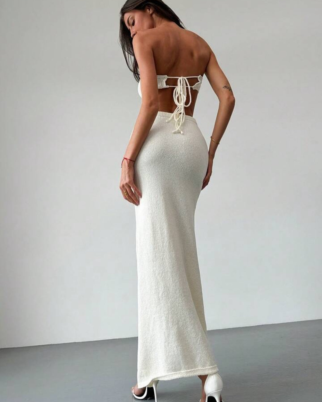 Blumea Atelier