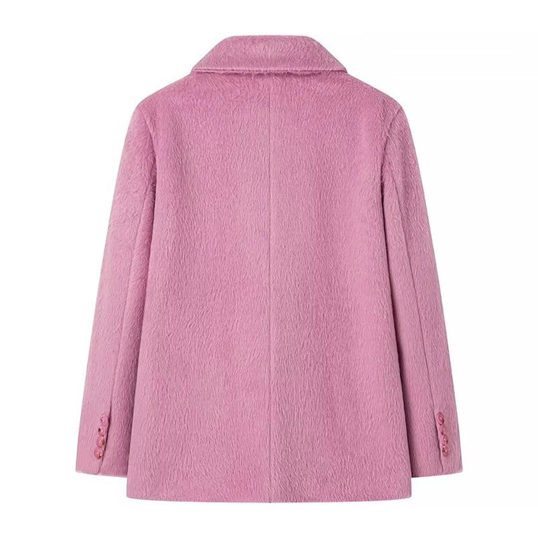 Velvéa Blazer