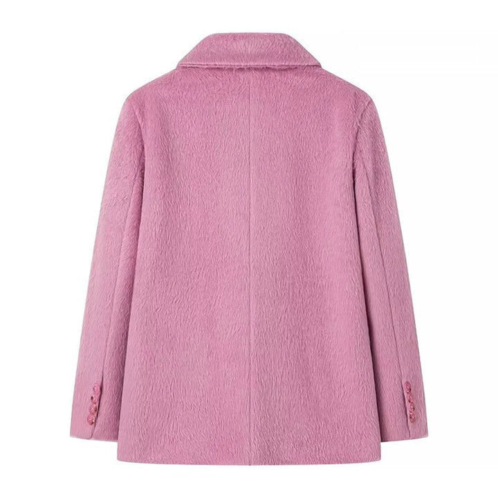 Velvéa Blazer