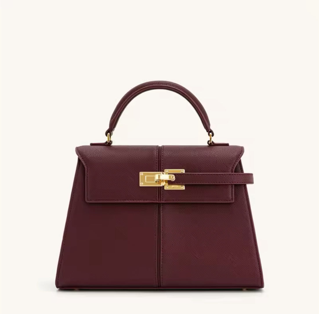 Veloura Bag