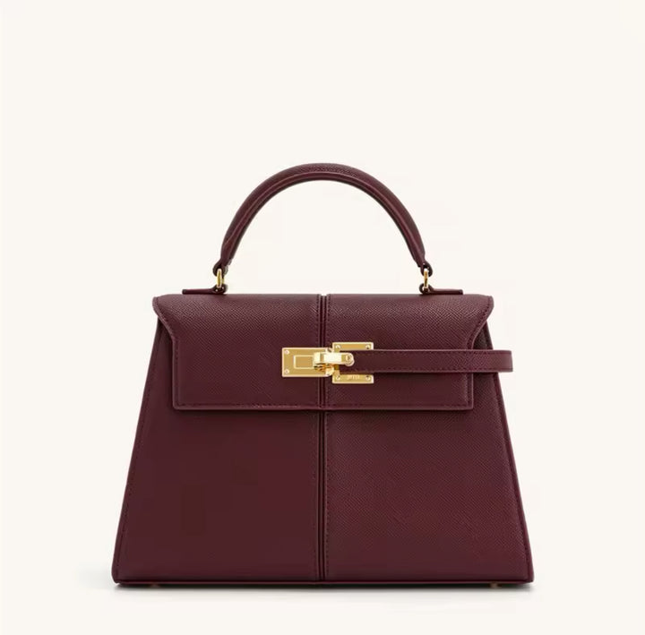 Veloura Bag