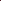 Bordeaux Abendkleid Damen Langarm – Elegantes Maxikleid mit Cut-Out