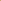 Elegante Chunky Ohrclips