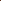 Elegante Chunky Ohrclips