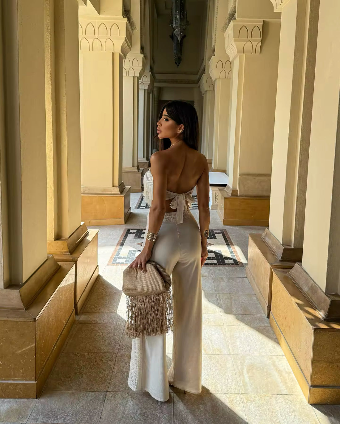 Zahra