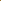 Solurea – The Golden Bloom Gown