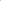 Striella Knit Set – Black & Ivory Luxe Edition