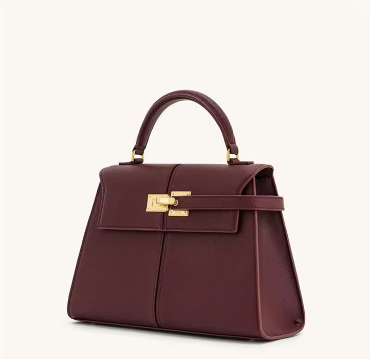 Veloura Bag
