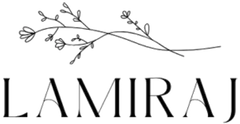 Lamiraj