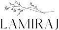 Lamiraj